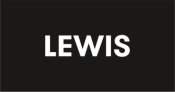 Opiniones Lewis communications