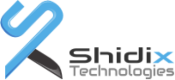 Opiniones Shidix Technologies Slne