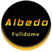 Opiniones Albedo Fulldome