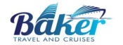 Opiniones BAKER TRAVEL
