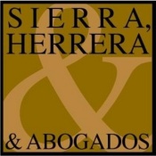 Opiniones Sierra Herrera Y Abogados Slp