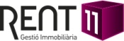 Opiniones Rent 11 Mafor Girona Sociedad Limitada.