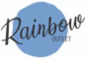 Opiniones Rainbow outlet