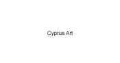 Opiniones Cyprus art