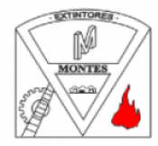 Opiniones Extintores M Montes