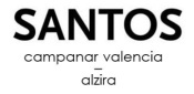 Opiniones SANTOS Alzira  - Estudio de cocinas