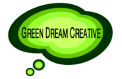 Opiniones Green dream creative