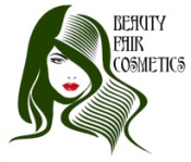 Opiniones BEAUTY FAIR COSMETIC