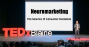 Opiniones NEUROMARKETING CONSULTING
