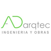 Opiniones Adarqtec Obras 2014