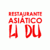 Opiniones Li Du Restaurante