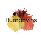 Opiniones Bodega human vins s.c.p.