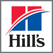 Opiniones Hill's Pet Nutrition