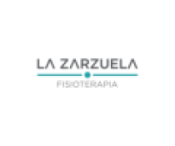 Opiniones Centro de Fisioterapia La Zarzuela