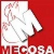 Opiniones Metaloconstrucciones Mecosa