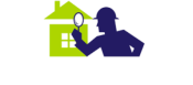 Opiniones OnsaleHomes Real Estate
