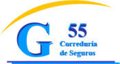 Opiniones G 55 Correduria De Seguros