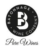 Opiniones Batonnage wine company