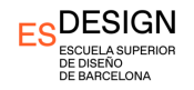 Opiniones ESdesign - Escuela Superior de Diseño de Barcelona