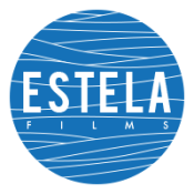 Opiniones Estela Films