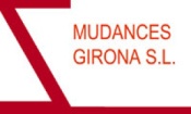 Opiniones Mudances Girona