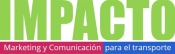 Opiniones IMPACTO. SOLUCIONES DE COMUNICACION PARA EL TRANSPORTE