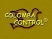 Opiniones Colomba control