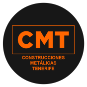 Opiniones Construcciones Metalicas Tenerife