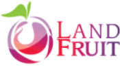 Opiniones Landfruit De Extremadura