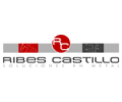 Opiniones Talleres Ribes Castillo