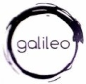 Opiniones ALUMINIOS GALILEO