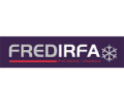Opiniones Fred Irfa