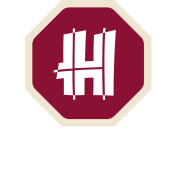 Opiniones Autoescuelas Hermosilla