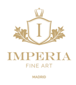 Opiniones IMPERIA FINE ART