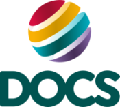 Opiniones Docs Global