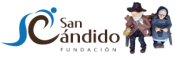 Opiniones Fundación San Candido