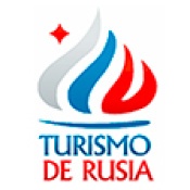 Opiniones Rusia turismo travel
