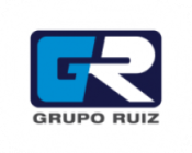 Opiniones Grupo Ruiz