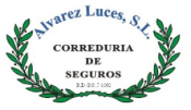 Opiniones Alvarez Luces
