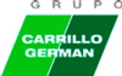 Opiniones Alcantarillados Carrillo German
