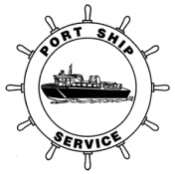 Opiniones SHIP PORT SERVICES
