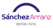 Opiniones Dental Clinic Sanchez Arranz Sociedad Limitada Profesional.