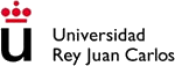 Opiniones Universidad Rey Juan Carlos