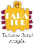 Opiniones FEDERACION ARAGONESA DE TURISMO RURAL FARATUR