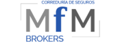 Opiniones Mfm Brokers 2014