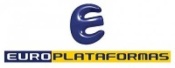 Opiniones Euro Plataformas 2000