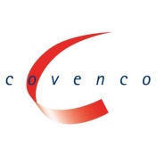 Opiniones Covenco technologies
