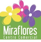 Opiniones CENTRO COMERCIAL PUERTA DE MIRAFLORES