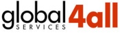 Opiniones GLOBAL SERVICES 4 ALL