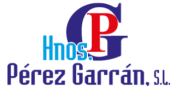 Opiniones Hermanos Perez Garran